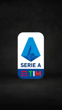 Sport6 - Krooztv Premium IPTV Subscription
