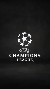 Sport8 - Krooztv Premium IPTV Subscription